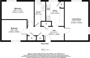 112 Forker Avenue - Floorplan.jpg