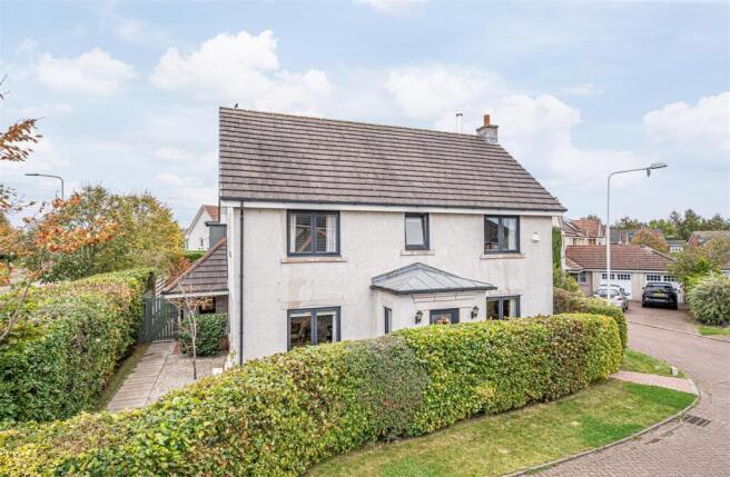 untitled (1 of 1).JPG