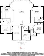 17C Burntisland Road.jpg