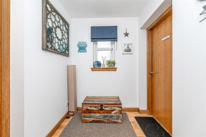 untitled (6 of 1).JPG