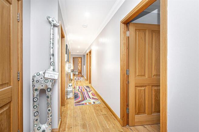 untitled (7 of 1).JPG