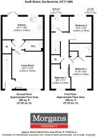 Swift Street, Dunfermline, KY11 8SN.jpg