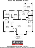 Bridge View, Dunfermline, KY12 0GA.jpg