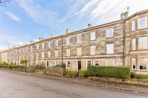 183/3 Ferry Road, Edinburgh, EH6 4NL