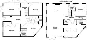 100 Kewstoke Road Kewstoke - all floors.JPG