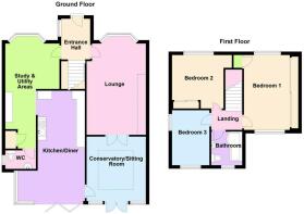 FLOORPLAN.jpeg