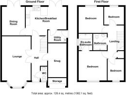 2 Sefton Square WsM - all floors.JPG