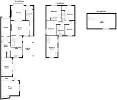 15 Furland Road WsM - all floors.JPG