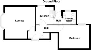 For Rachel WsM - Ground Floor.JPG
