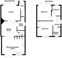 19 Greenland Road WsM - all floors.JPG