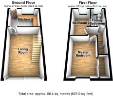floorplan.jpeg