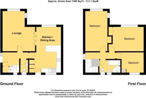 FLOORPLAN.jpg