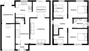 floorplan.jpeg