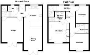 45 Shepherds Way St Georges - all floors.JPG