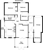 8 Notgrove Close WsM - Ground Floor.JPG