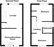 Appletree Court Worle - all floors.JPG