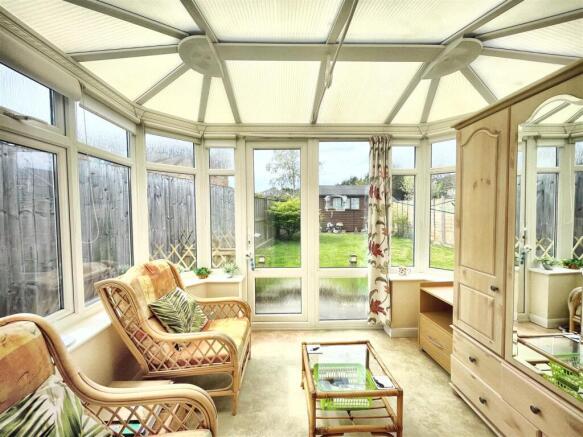 conservatory.jpg
