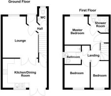 31 Bransby Way WsM - all floors.JPG