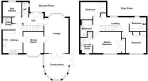 31 The Hedges St Georges - all floors.JPG