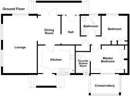 6 Beachlands floorplan.JPG