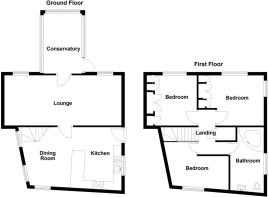 FP Main House.jpg