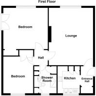 Floor Plan.JPG