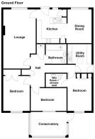 22 Moor Lane Floor Plan.JPG