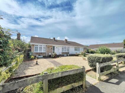 Moor Lane, Worle, Weston super Mare