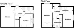 4 enmore floorplan.JPG