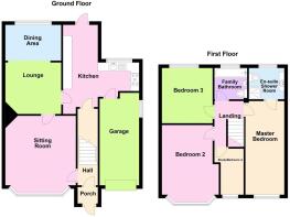 Floorplan.jpeg