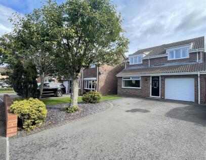 Goosey Lane, St. Georges, Weston-Super-Mare