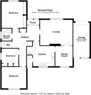 13 channel heights floor plan.JPG