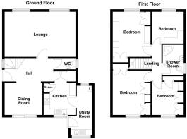 Floorplan 51 Beechwood Ave.JPG