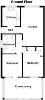 Floorplan 33 Tor Close.JPG