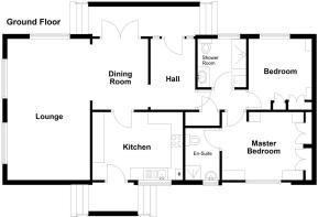 14 Beachlands floorplan.jpg