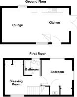 22 Appletree Court Worle - all floors.JPG