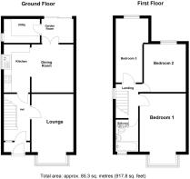 475 Locking Road FP.JPG