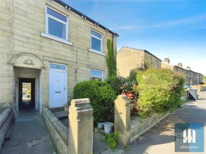 Long Lane, Dalton, Huddersfield, HD5
