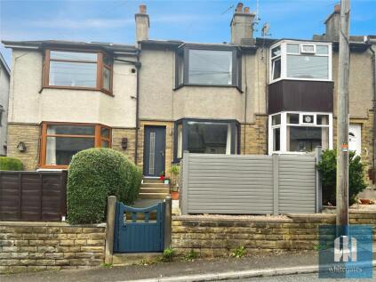 Clough Drive, Linthwaite, Huddersfield, Kirklees, HD7