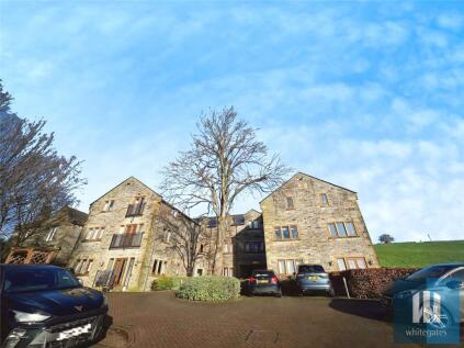 Lime Tree Court, Grimescar Road, Huddersfield, HD2