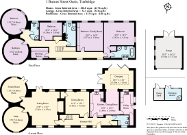 Floorplan.pdf