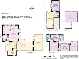 Sycamores-51910-plan