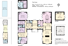 The-Cross-57439-plan