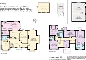 Floor Plan.pdf