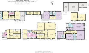 Floorplan.pdf