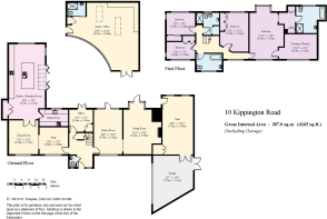 floorplans.jpg