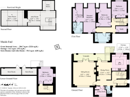 Maids-End-57380-plan