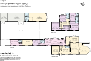 Knapton 57679 plan.j