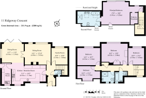 11-Ridgeway-Crescent