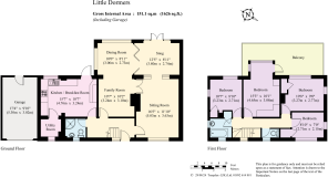 Little-Dormers-57496